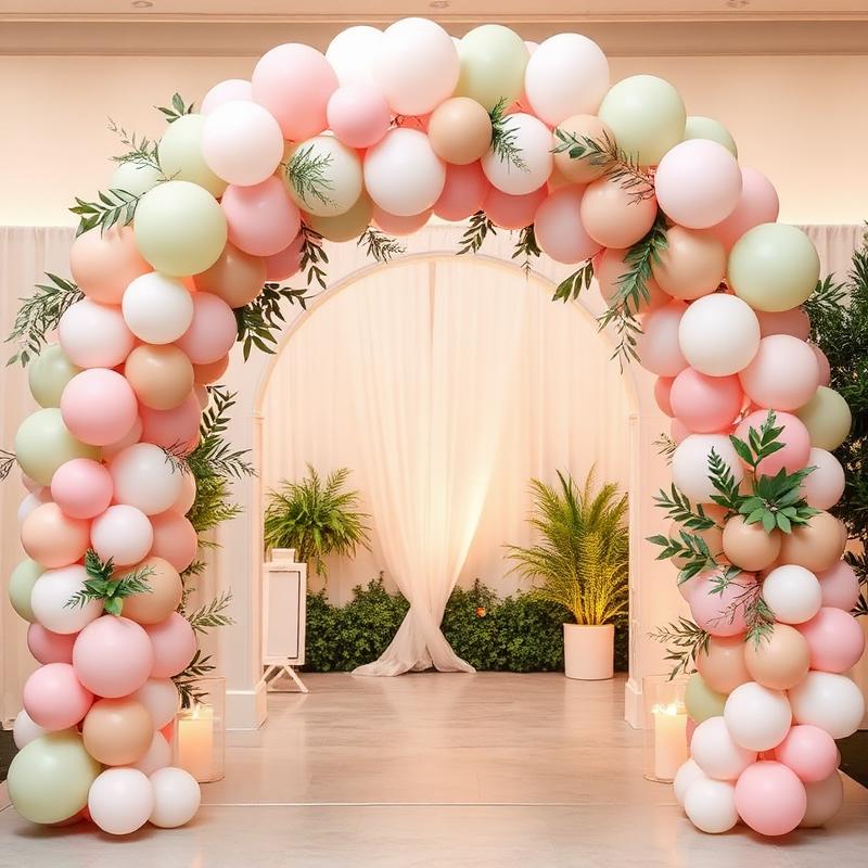 Balloon Arches