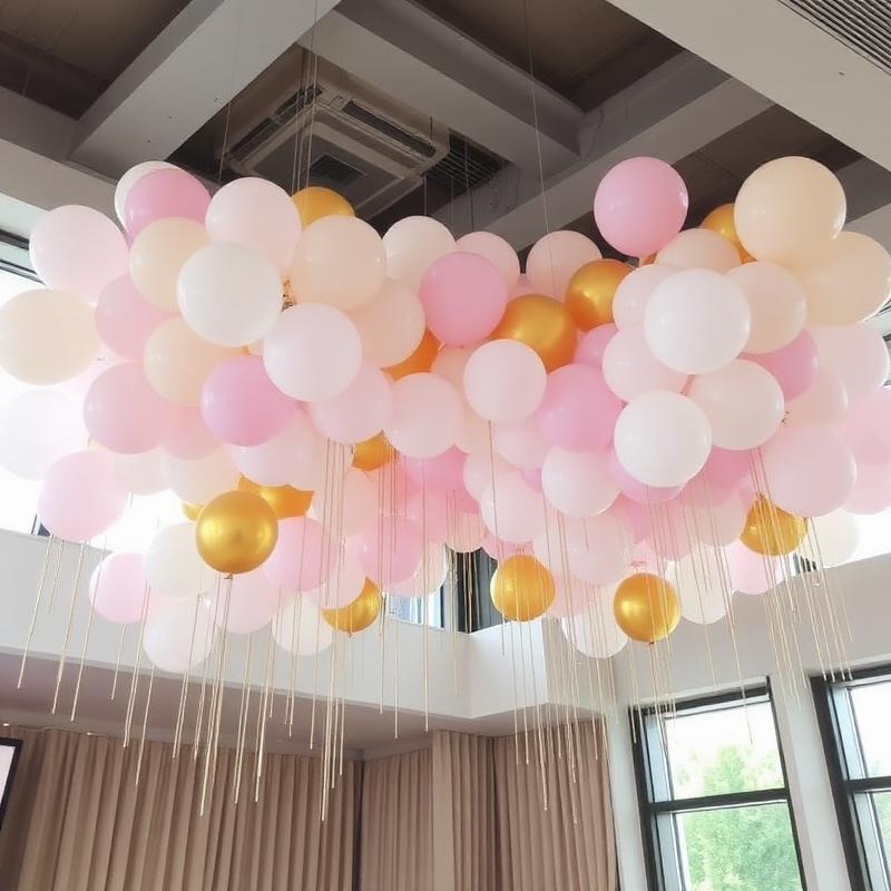 Custom Installations